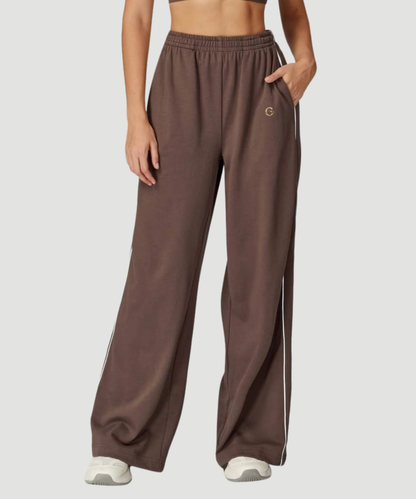 3 Piece Activewear Set
