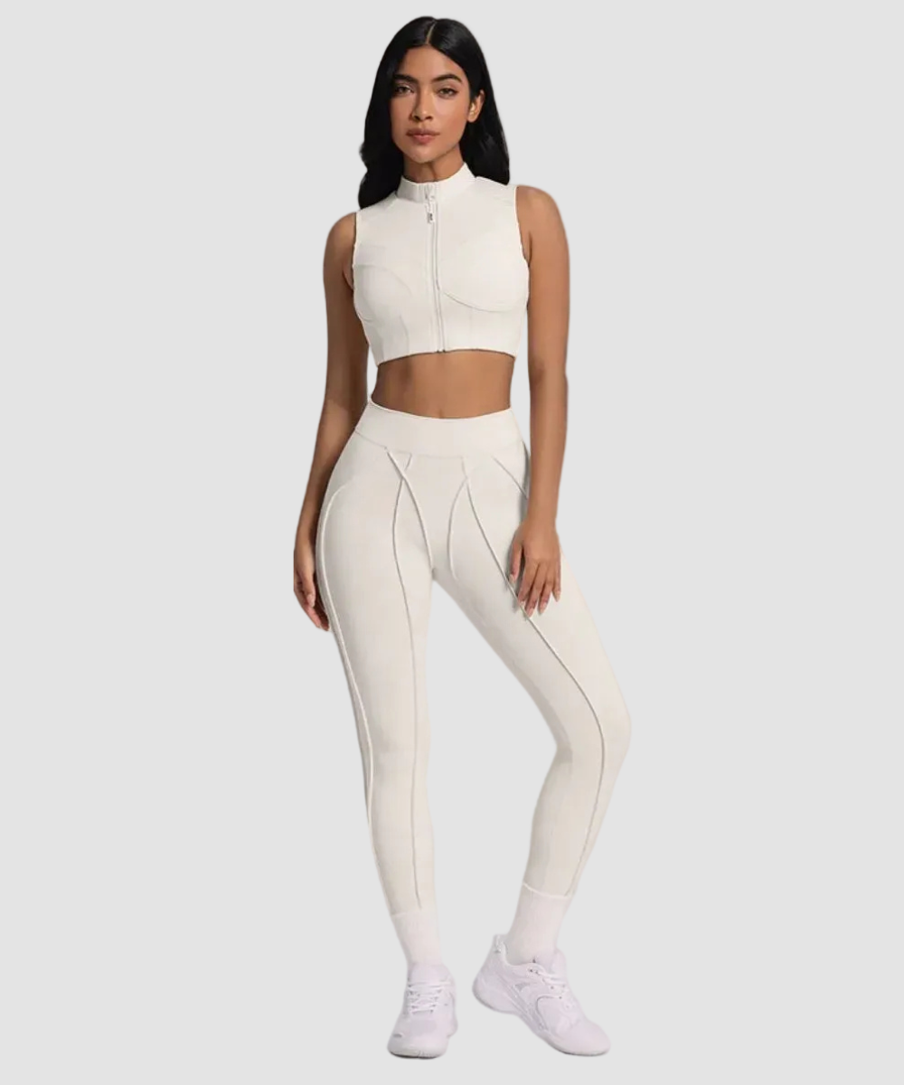 Gym Leggings