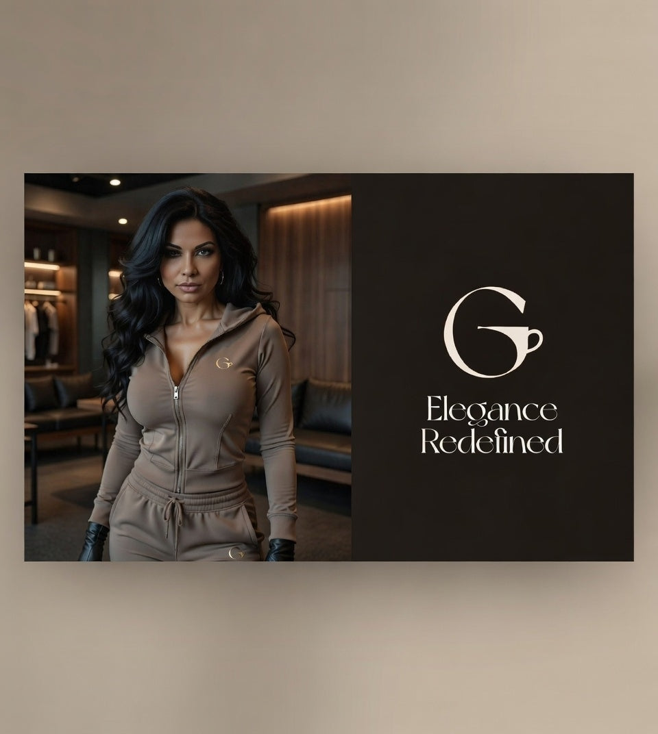 Athletic Training Shorts