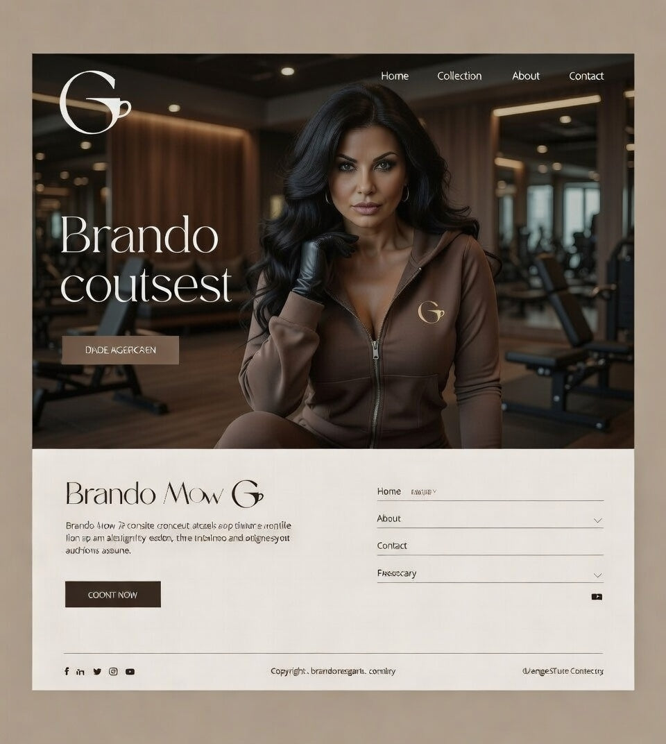 PREMIUM QUALITY GYM HOODIE