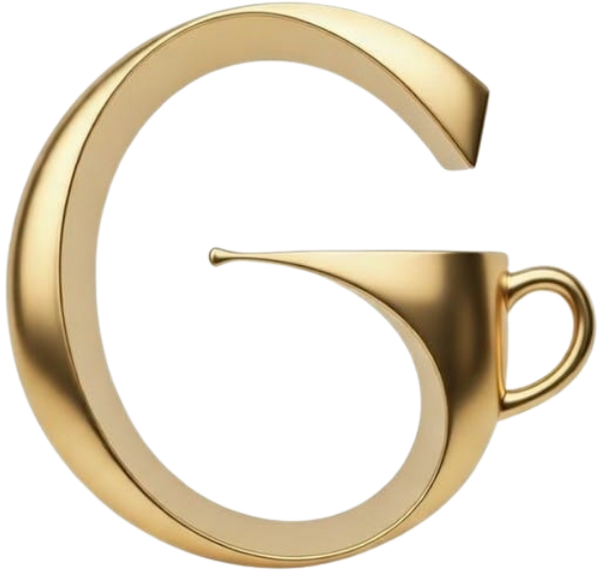 "GYM  COFFOLOGY"