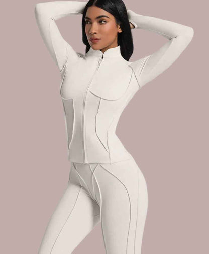 Performance Gym Leggings