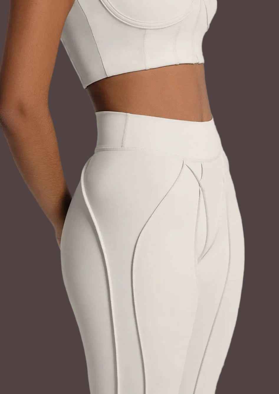 Performance Gym Leggings