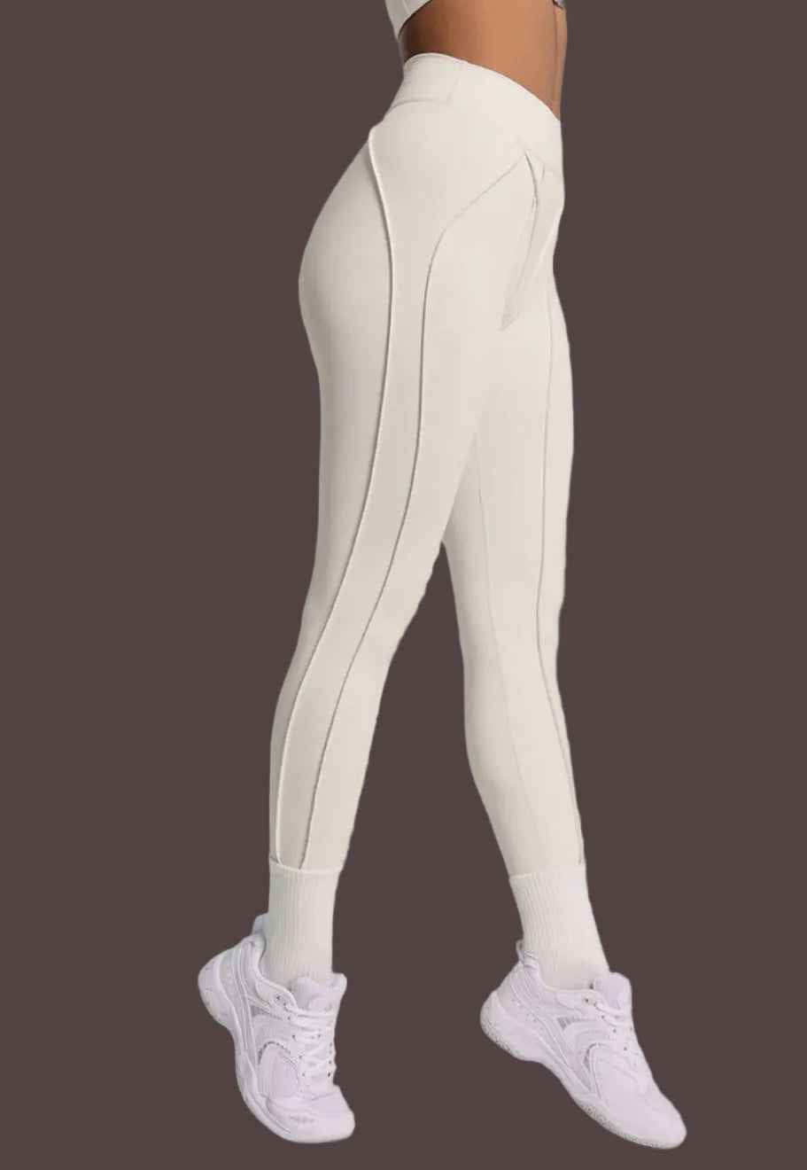 Performance Gym Leggings